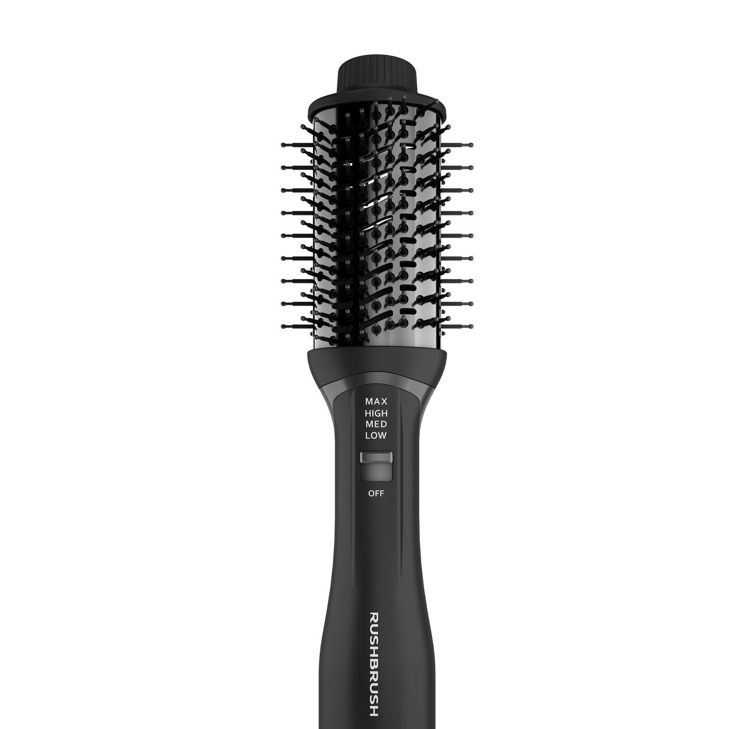 Rush Brush V2 LITE