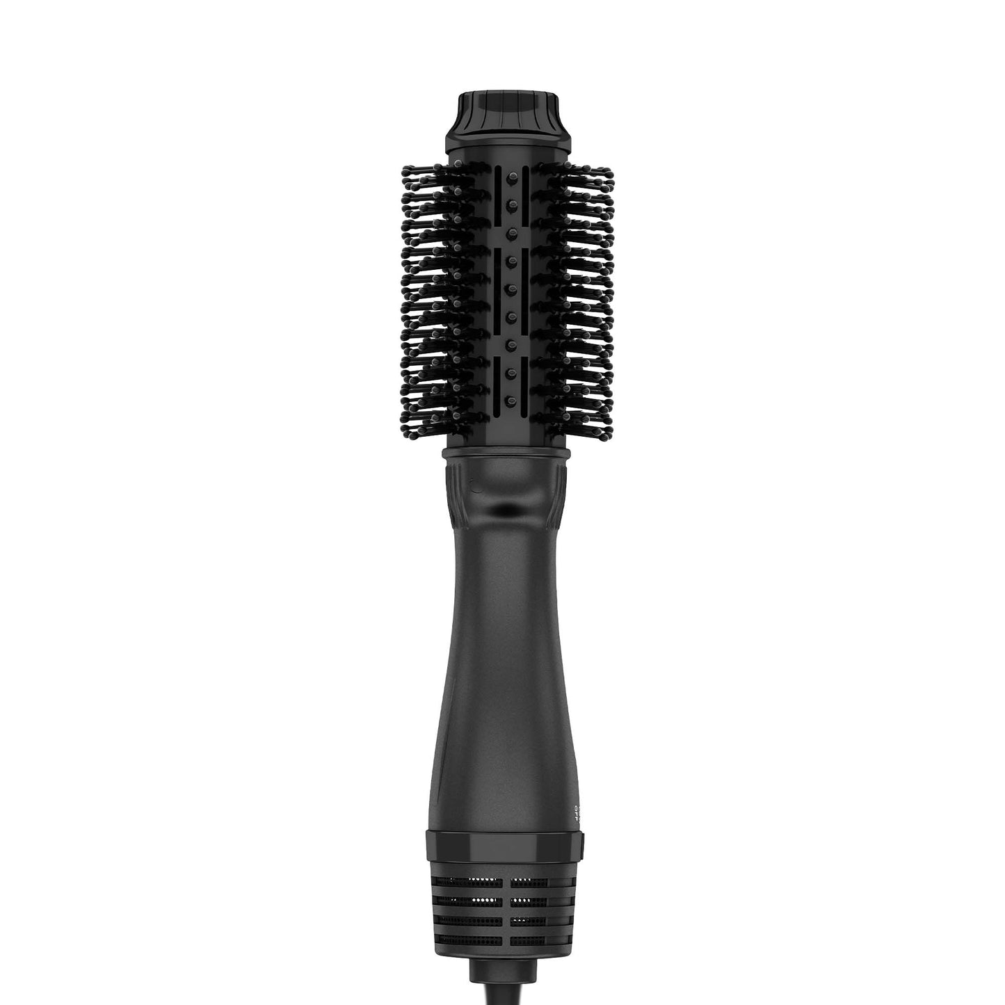 Rush Brush V2 LITE