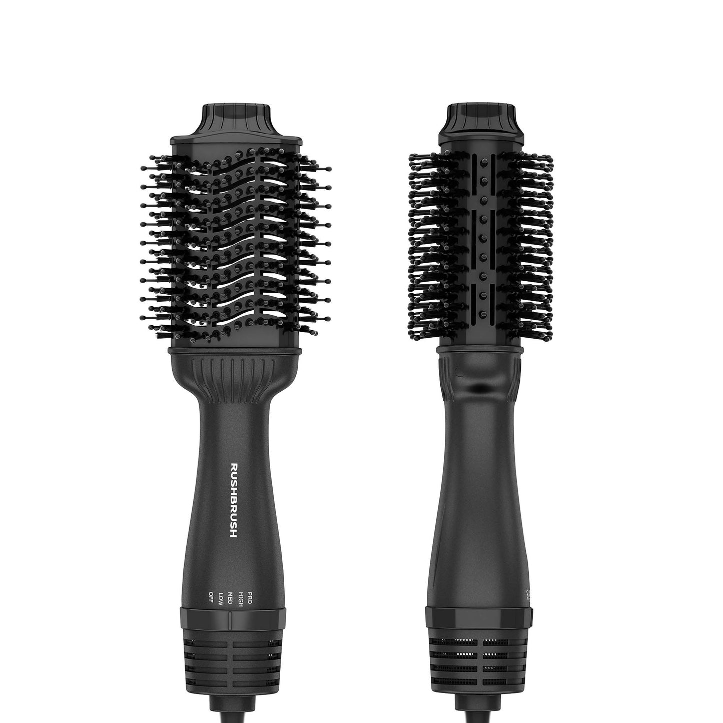 Rush Brush V2 LITE