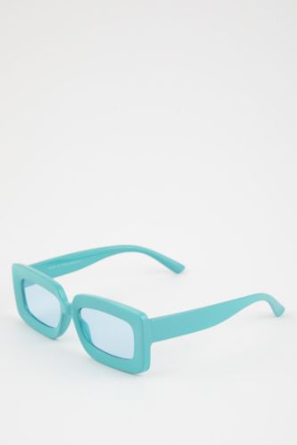 Woman Sunglasses