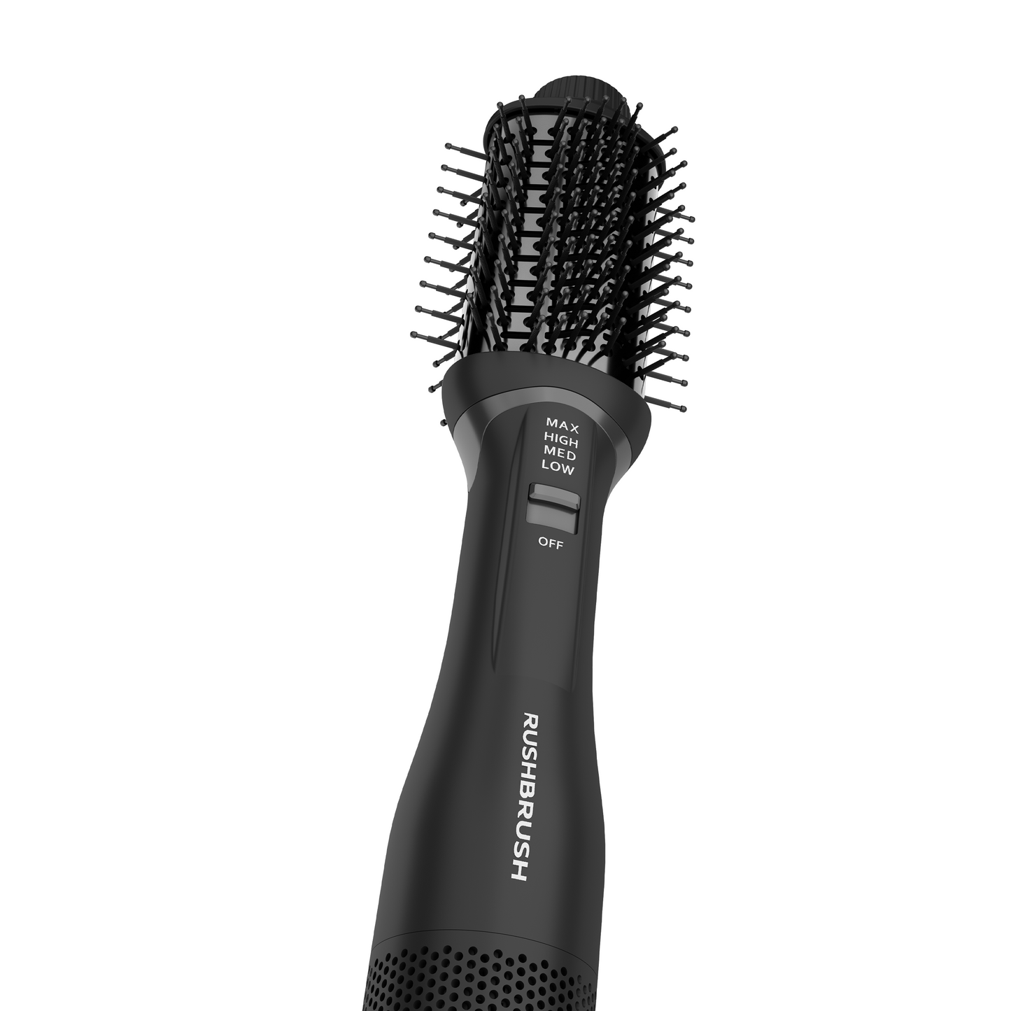 Rush Brush V2 LITE