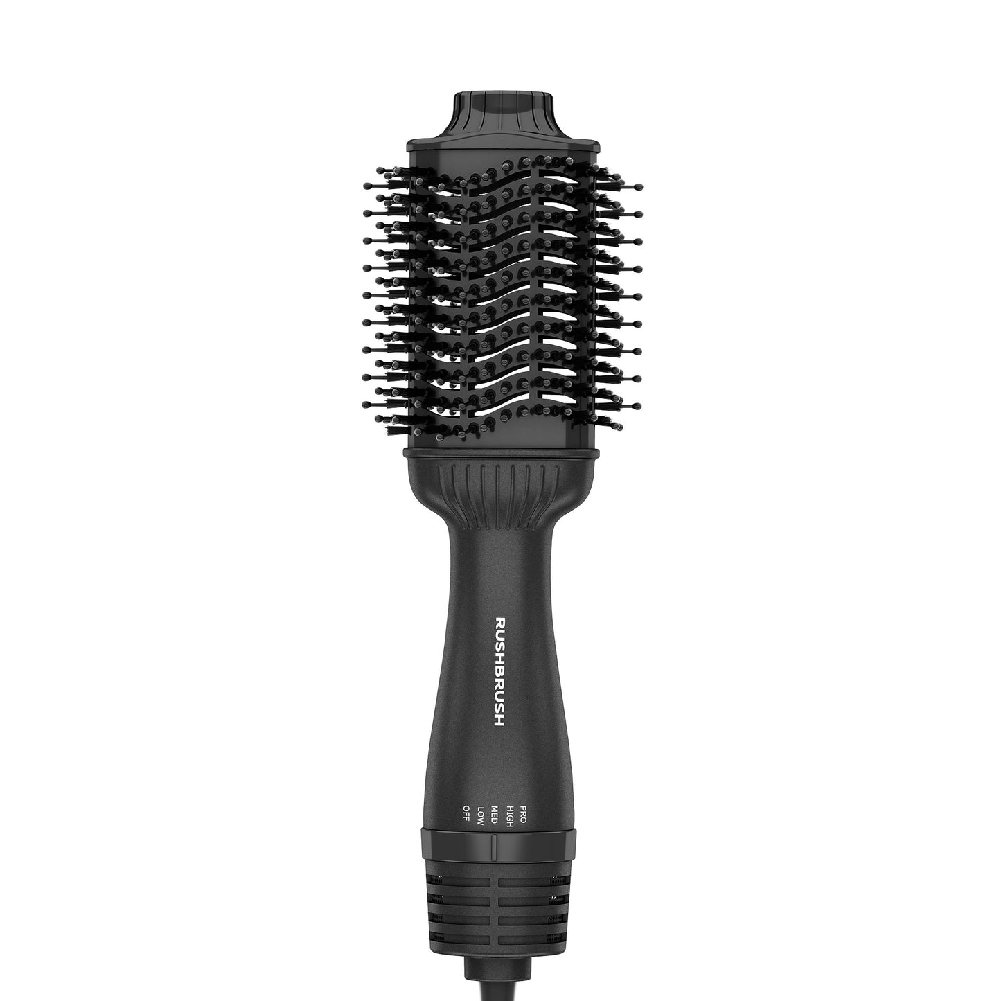 Rush Brush V2 LITE