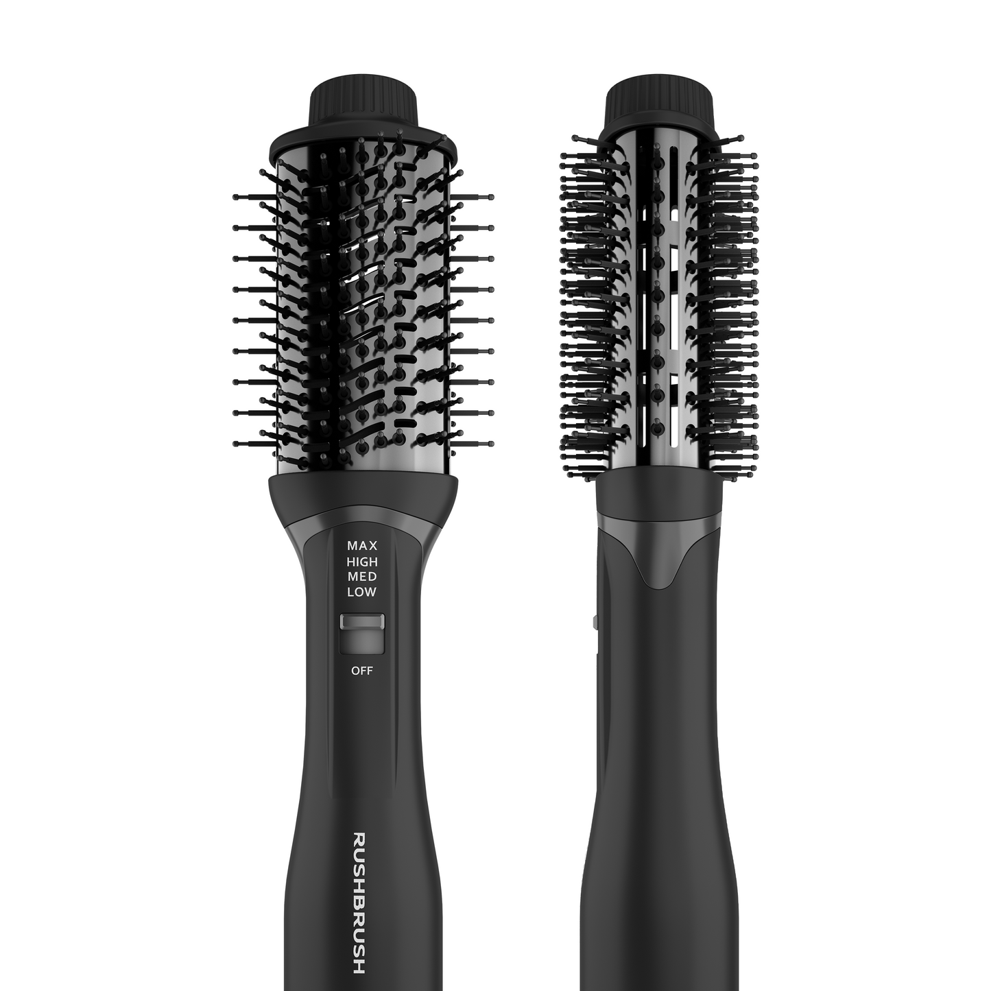 Rush Brush V2 LITE