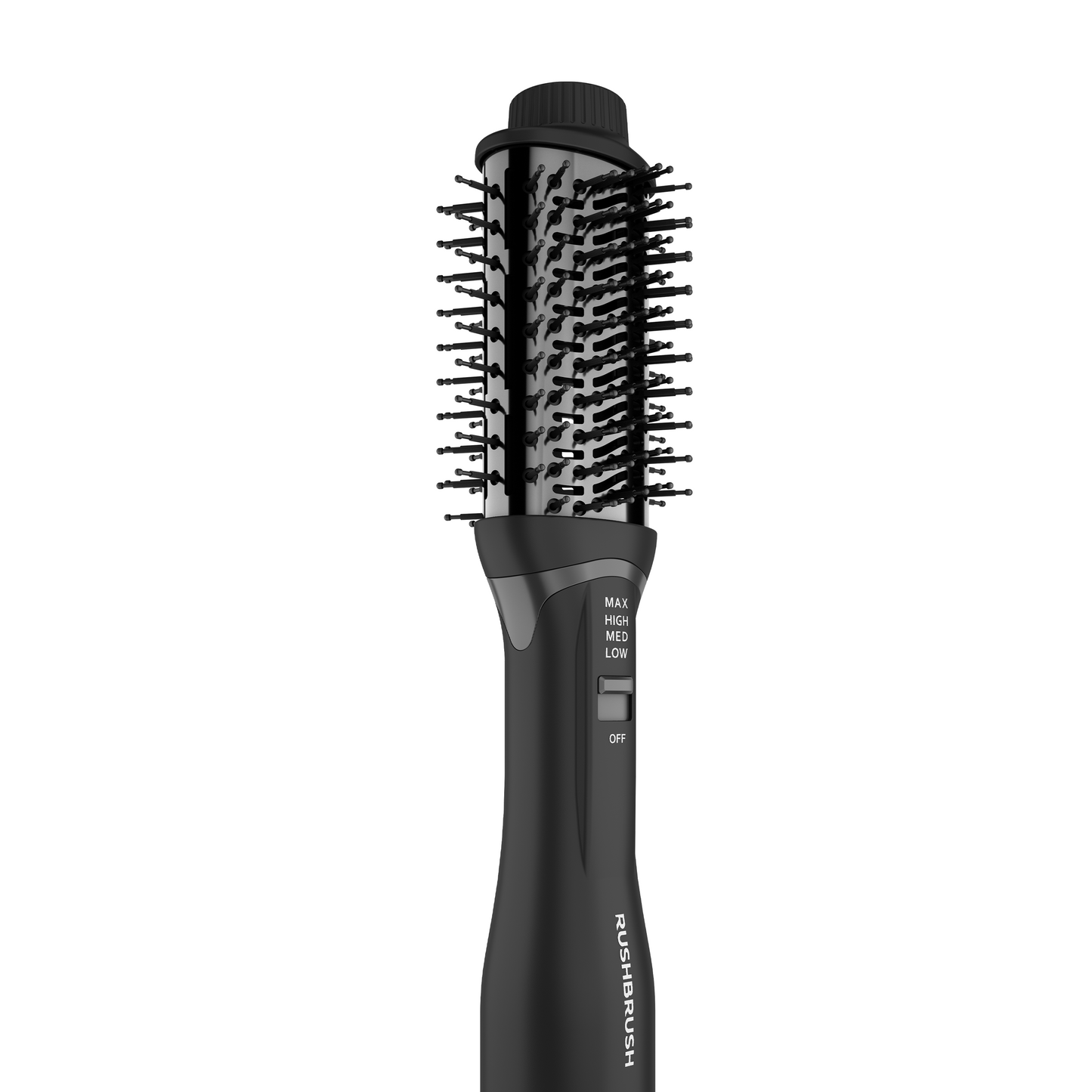 Rush Brush V2 LITE