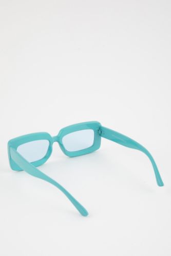 Woman Sunglasses