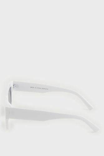 Woman Cat Eye Sunglasses