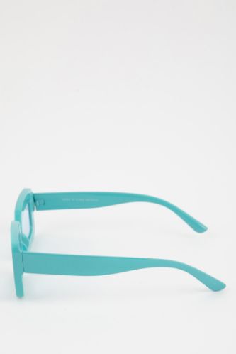 Woman Sunglasses