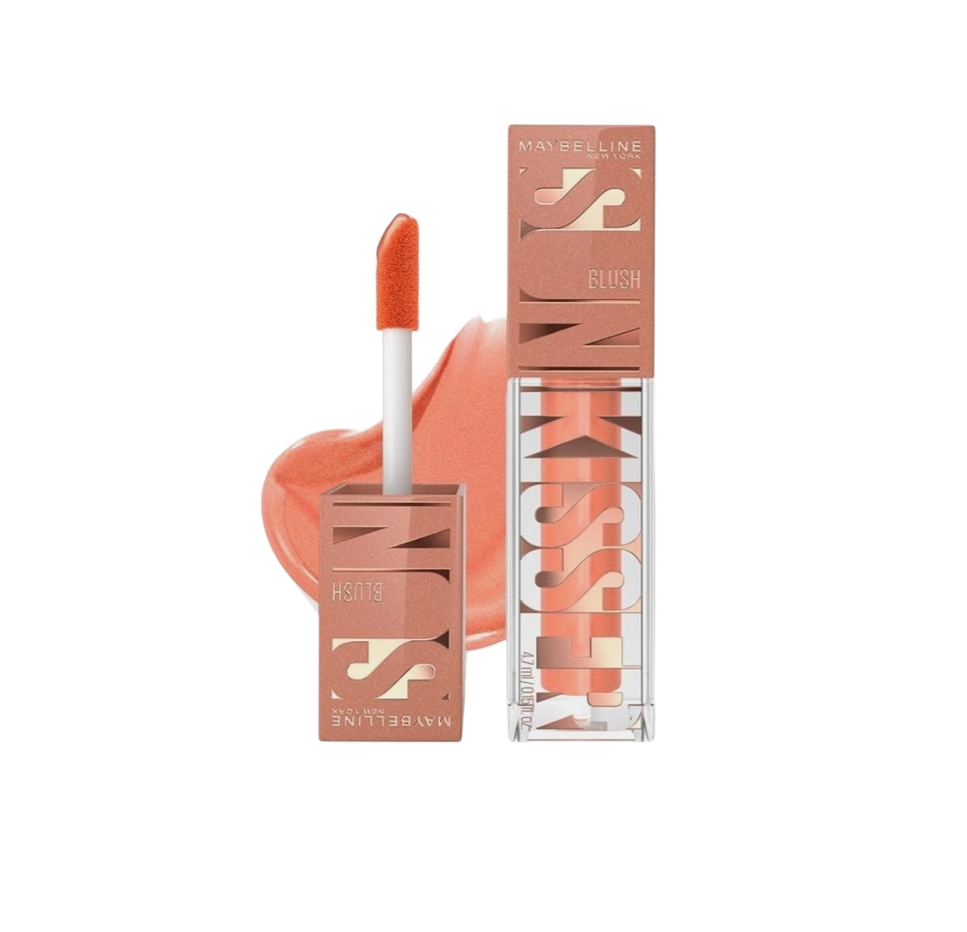 Maybelline