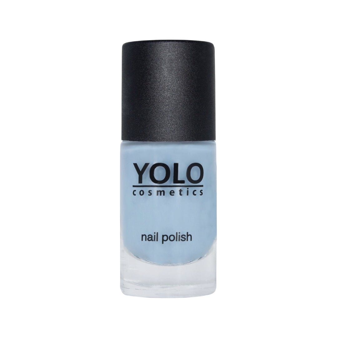Nails Products