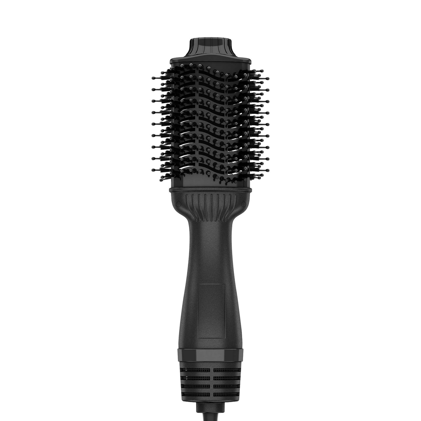 Rush Brush V2 LITE