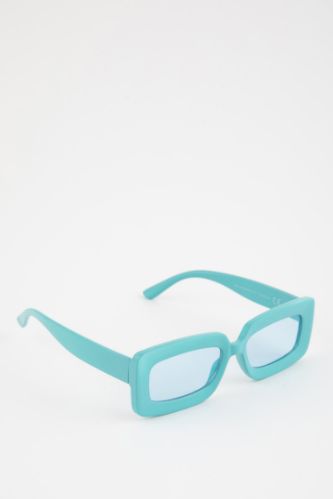 Woman Sunglasses
