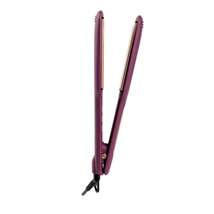 CH&BE Wide Straightener